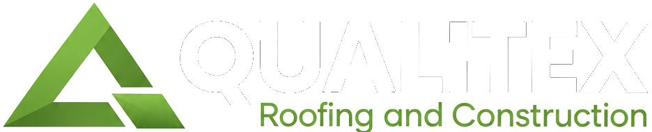 Qualitex Roofing and Construction