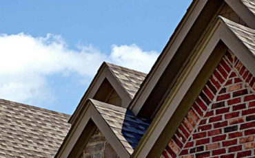 How to Choose a Shingle Color (Yes, it Matters!)