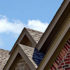 How to Choose a Shingle Color (Yes, it Matters!)